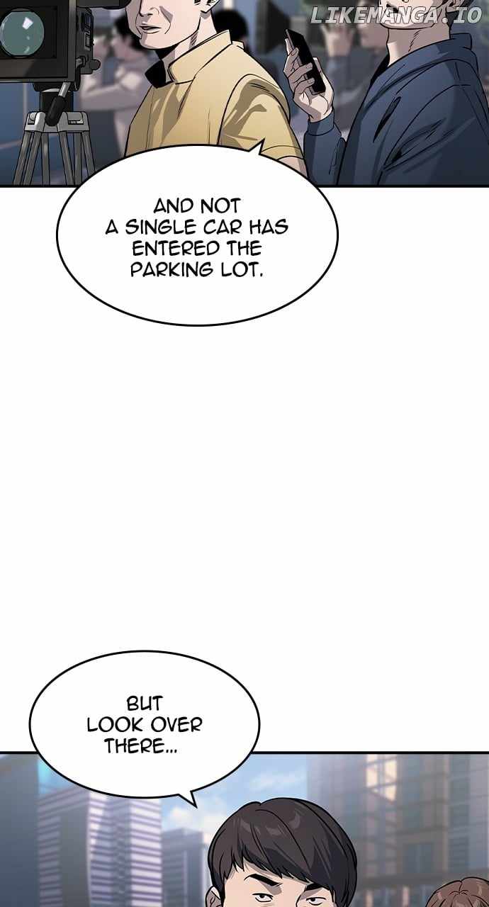The Childe Chapter 32 80